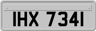 IHX7341