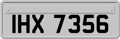 IHX7356