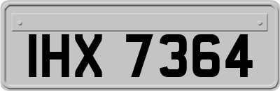 IHX7364