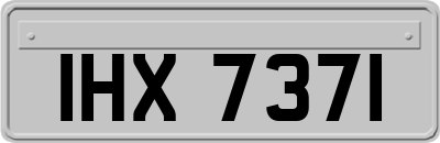 IHX7371