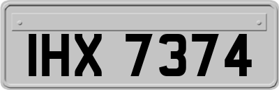 IHX7374