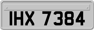 IHX7384
