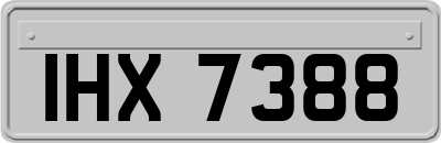IHX7388