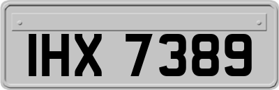 IHX7389