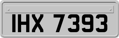 IHX7393