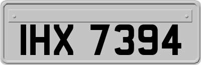 IHX7394
