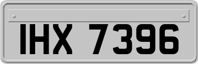 IHX7396