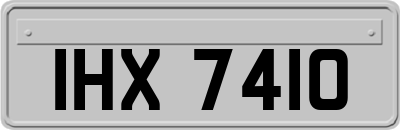 IHX7410
