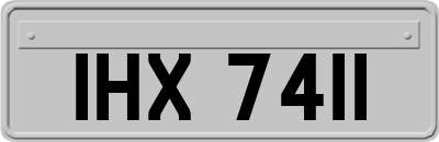 IHX7411
