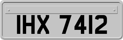 IHX7412