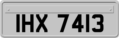 IHX7413