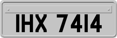 IHX7414