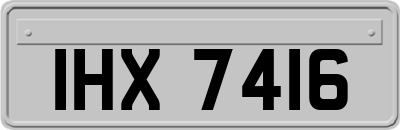 IHX7416