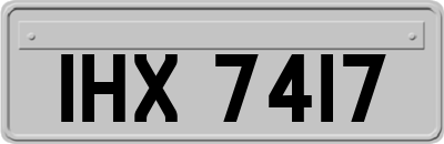 IHX7417