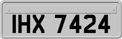 IHX7424