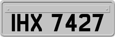 IHX7427