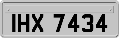 IHX7434