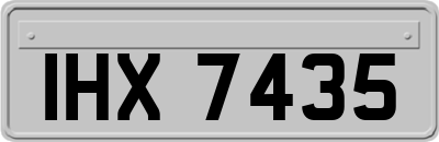 IHX7435
