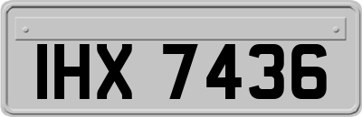 IHX7436