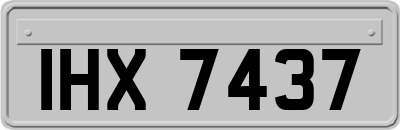 IHX7437