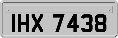 IHX7438