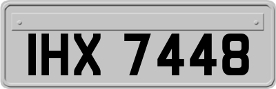 IHX7448