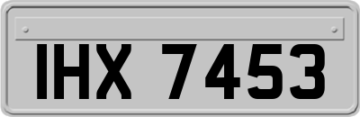 IHX7453