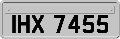IHX7455