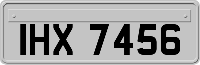 IHX7456