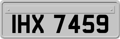 IHX7459