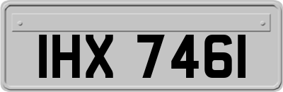 IHX7461
