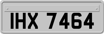 IHX7464