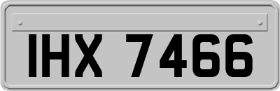 IHX7466
