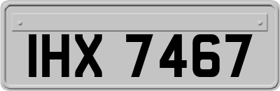 IHX7467