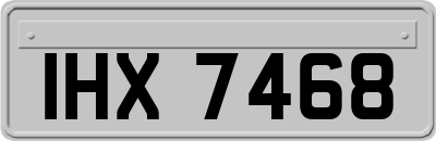 IHX7468