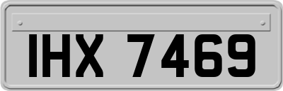 IHX7469