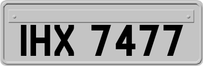IHX7477