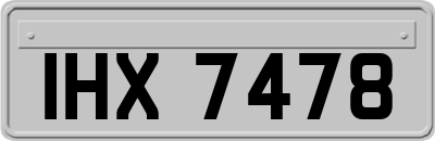 IHX7478