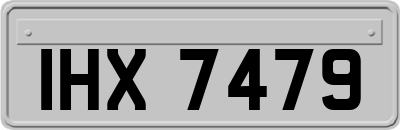 IHX7479