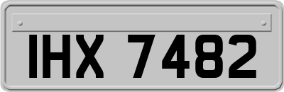 IHX7482