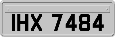 IHX7484