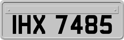 IHX7485