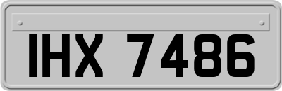 IHX7486