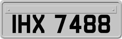 IHX7488