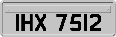 IHX7512