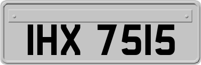 IHX7515