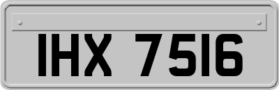IHX7516