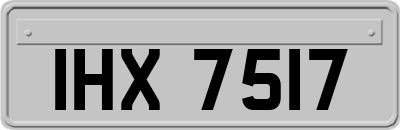 IHX7517
