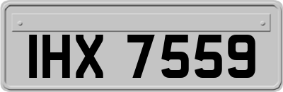 IHX7559