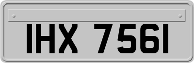 IHX7561